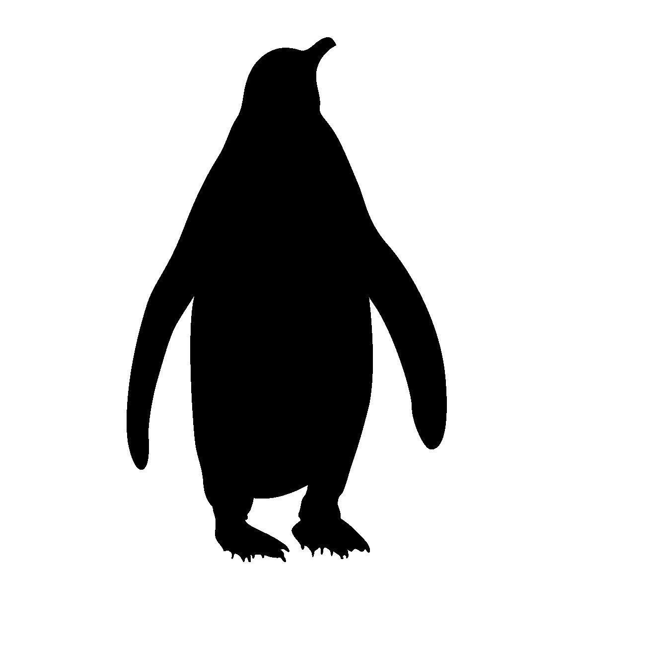 宇宙ペンギン Space Penpen Twitter 宇宙ペンギン Space Penpen Twitter