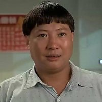 Papa (@nakpapamoto_) 's Twitter Profile Photo Papa (@nakpapamoto_) 's Twitter Profile Photo