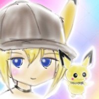 saco@๐๐ก (@saco_hoshi) 's Twitter Profile