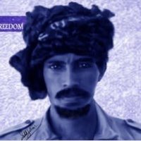 Hagerey Eritrea (@hagereye) 's Twitter Profile Photo Hagerey Eritrea (@hagereye) 's Twitter Profile Photo
