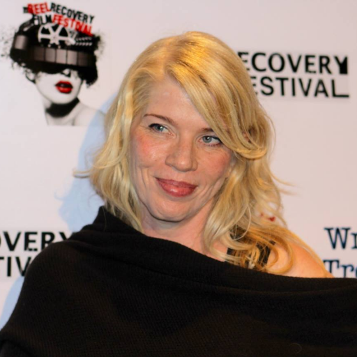 xtinabeck's profile picture. Director/writer/actress