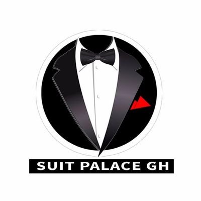 Suit Palace Gh Profile