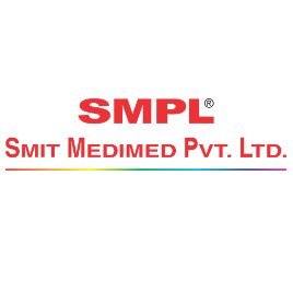 We Smit Medimed, manufacturer & Exporter of Orthopaedic Implants & Instruments. We manufacture complete range of Trauma, Spine, Intramedullary Nail, THR & TKR.