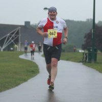 Dave Adams (@warksdave) 's Twitter Profile