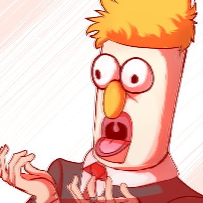 CannableCheese's profile picture. Games Programmer/Software Engineer muppet. 
PlaySide Studios' Rendering Engineering Team

cannabledev@gmail.com