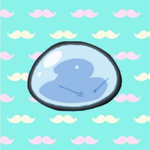 MajorFluffyBaconさんのプロフィール画像