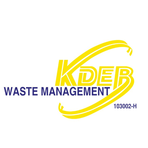 KDEB Waste Management Sdn. Bhd. (KDEBWM), syarikat milik penuh Kerajaan Negeri Selangor melalui pegangan saham di dalam Pemerbadanan Menteri Besar (MBI)