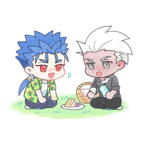 🍓구쓰🍓さんのプロフィール画像