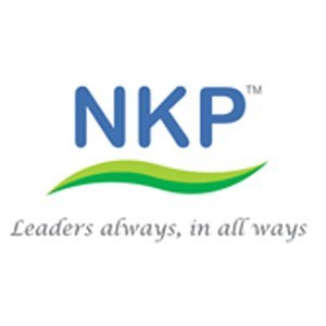 nkppharma's profile picture. NKP Pharma is often considered as a world leader when it comes to designing and manufacturing of pharmaceutical packaging machinery. For over 25 years.