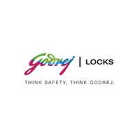 Godrej LocksS(@GodrejLocksS) 's Twitter Profile Photo