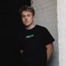 sam sherfey (@sam_sherfey) Twitter profile photo sam sherfey (@sam_sherfey) Twitter profile photo