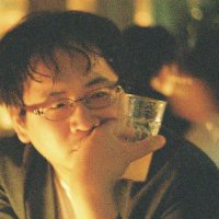 Masayuki Ohzeki＠雑談方程式-それって人生変えちゃう授業かも？- (@mohzeki222) 's Twitter Profile