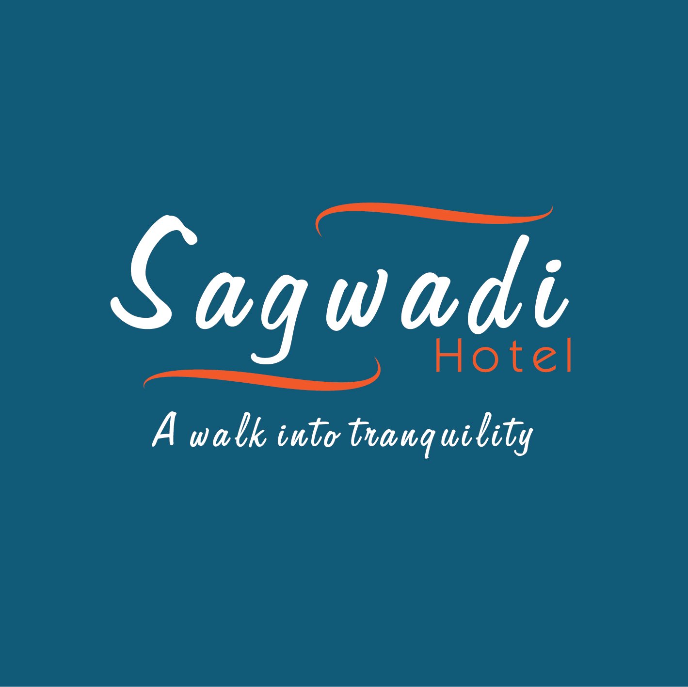 Sagwadi Hotel is an affordable and luxurious accommodation nestled amidst the lowveld, North Eastern side of Hazyview, Mpumalanga Province South Africa.