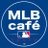 @mlbcafetokyo