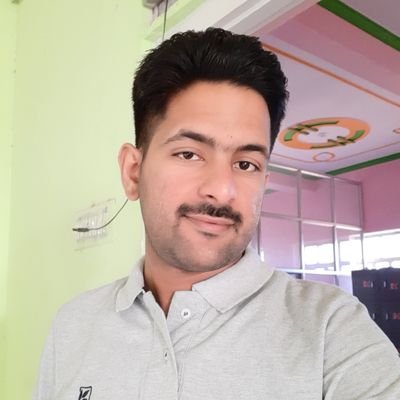 AbhinavSinghSh4's profile picture. 