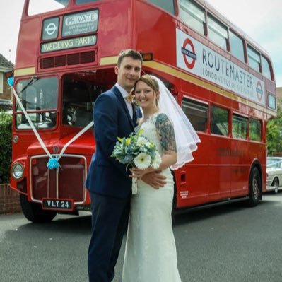 benji_lewis's profile picture. 28