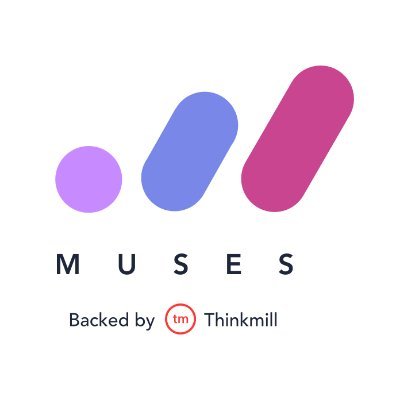 MusesCodeJS Profile