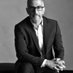 Jean-Claude Gallo (@jcgallo_info) Twitter profile photo Jean-Claude Gallo (@jcgallo_info) Twitter profile photo