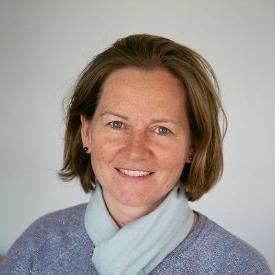 LindaWelton's profile picture. 