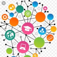 أفكار تربوية وتعلم نشط (@omanlearning) 's Twitter Profile