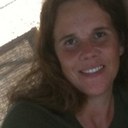 Tiffany Poe - @Tiff_Poe - Twitter