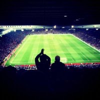 bale (@garethfb) 's Twitter Profile
