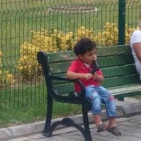 Mert ama stresli (@mertsolmaz333) 's Twitter Profile