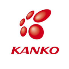 KANKO_official Profile Picture