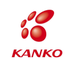 カンコー学生服 (@kanko_official) Twitter profile photo カンコー学生服 (@kanko_official) Twitter profile photo