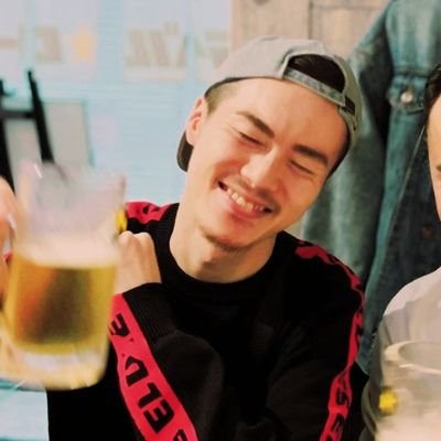 kazu0205s61's profile picture. 酒飲み＆甘党＆肉食系
運命の王子様を待ち続ける事故物件G(無)
女装と日本酒と嫉妬とキックボクシングがエネルギー🥊🥊💥💥💥