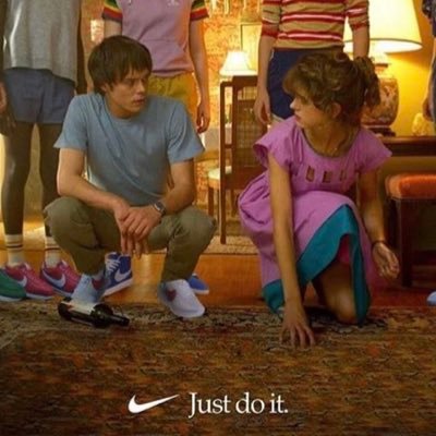 tamaniyasashi's profile picture. しがない会社員。音楽と映画と服が好き