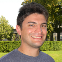 Ezequiel Santillan (@ezesantillan) 's Twitter Profile Photo Ezequiel Santillan (@ezesantillan) 's Twitter Profile Photo