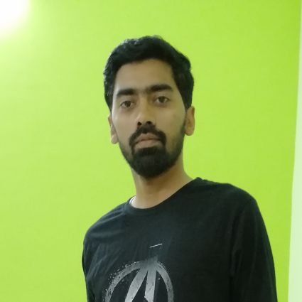 Co-Founder @themehunk | WordPress Blogger ✌️