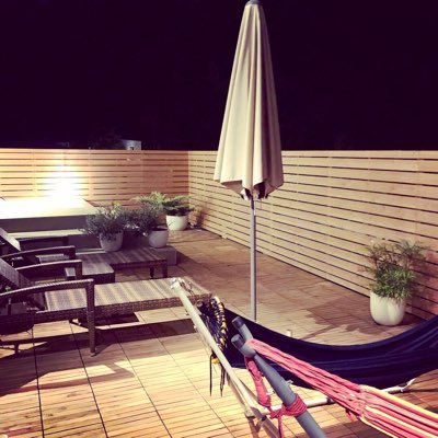 HOTEL67221237's profile picture. 伊勢原市の善波峠にあるラブホテルで珍しくリゾート感ある宿泊施設です。【シティ】【ナチュラル】【アジアン】のコンセプトからなる大人向けのリゾート空間。更に【スイート】には屋外テラスや露天風呂も設置してあります。 駐車場から誰にも会うことなくお部屋に入れるので秘密感高めです。