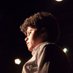 Nael Jouanet--verzelen (@nverzelen) Twitter profile photo Nael Jouanet--verzelen (@nverzelen) Twitter profile photo
