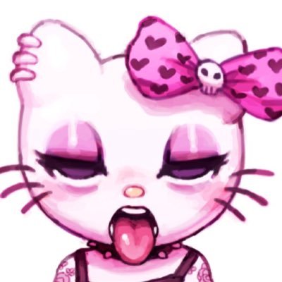 corpsefukk's profile picture. Honey / 32 / Queer / AD Hornytwit / arrested for edgy crimes / banner by @poweradepriest 🔞guro+noncon🔞