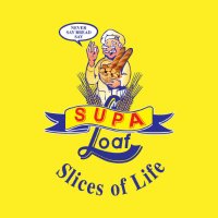 Supa Loaf Official(@SupaLoafOffcl) 's Twitter Profile Photo