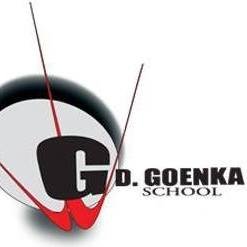 GD Goenka Public School, Rohini is a heritage of individualism and enterprise. A place for learning, discovery, innovation, expression and discourse.