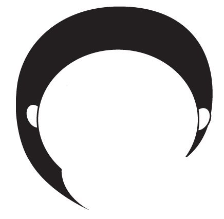 aliciacbenoy's profile picture. Former advertising creative, current tutor @ higher education; hoping to see a ray of light at the end of the tunnel of bad advertising.