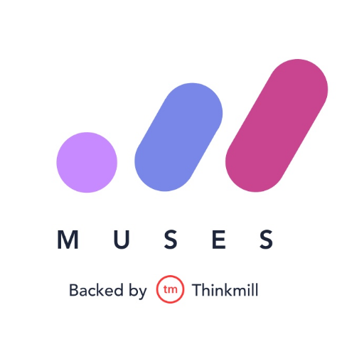 MusesCodeJS