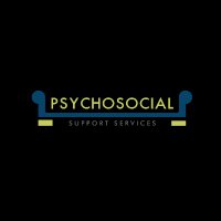 Psychosocial Support Services(@mamboakili) 's Twitter Profile Photo