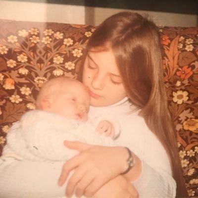 Mum. Service Manager : Learning Disability, Mental Health,AMHP, Autism, Preparation for Adulthood, ESWT. School Governor. See you over on 🦋