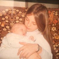 Amanda Allcock 🌱 (@mnd50) 's Twitter Profile