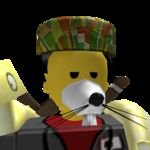 ZrPlot🏳️🌈(Moved Accounts) (@rbx_zrplot) 's Twitter Profile