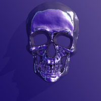 Frankenputer (@frankenputeraol) 's Twitter Profile