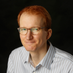 Chris Hamby (@chrisdhamby) Twitter profile photo Chris Hamby (@chrisdhamby) Twitter profile photo