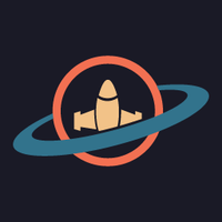Staroyale.io (@staroyale_io) 's Twitter Profile Photo Staroyale.io (@staroyale_io) 's Twitter Profile Photo