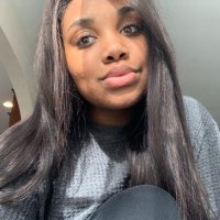 Libby Smith (@smithlibbyy) 's Twitter Profile