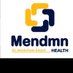 mend.mn (@mendmn1) Twitter profile photo mend.mn (@mendmn1) Twitter profile photo