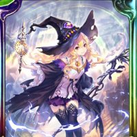 saten (@tikahihumin) Twitter profile photo